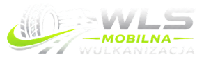 WLS Mobilna Wulkanizacja